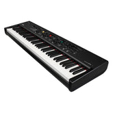 Yamaha CP73 Stage Piano